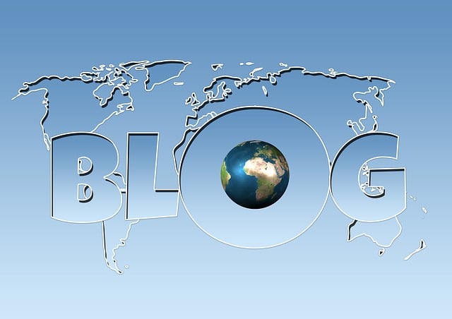 Public Health Reports