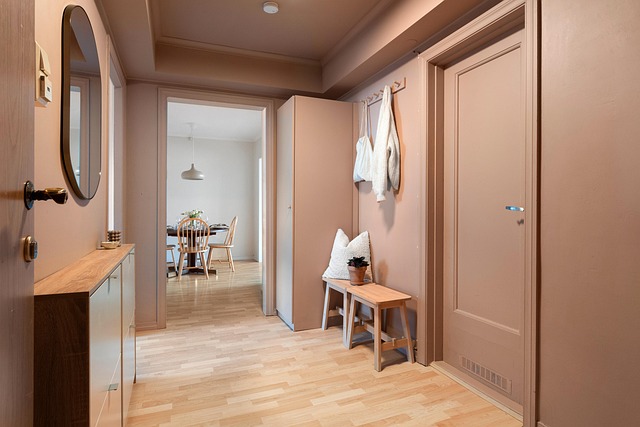 Real Estate Appraisals and Financial Documents