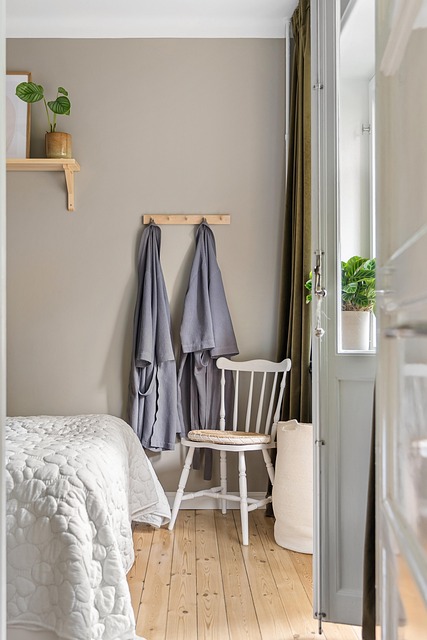 Real Estate Appraisals and Financial Documents