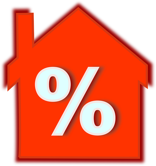 Real Estate Appraisals and Financial Documents