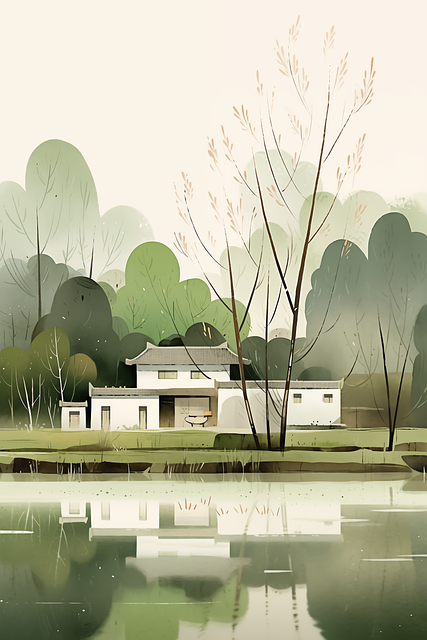 Real Estate Appraisals and Financial Documents