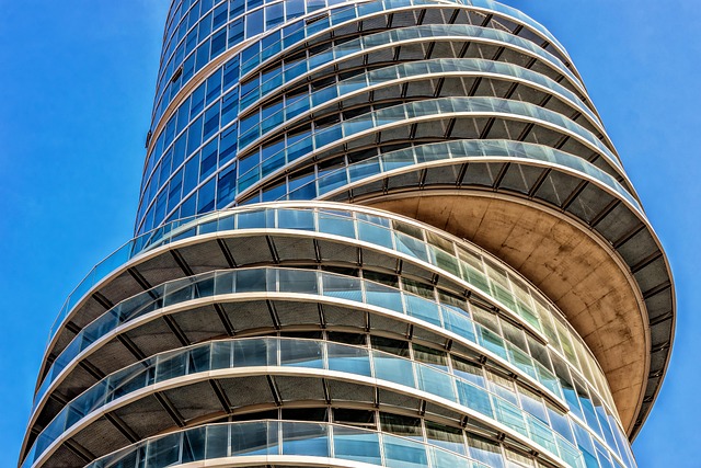 Real Estate Appraisals and Financial Documents