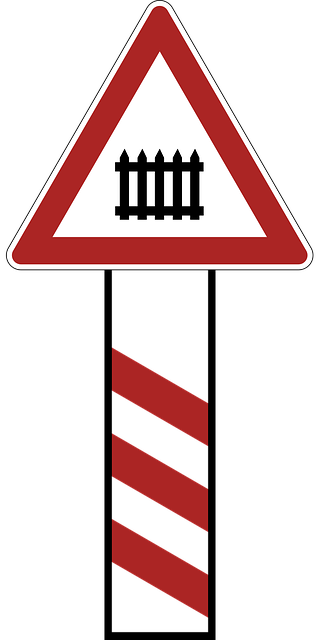 Regulatory Compliance Documentation