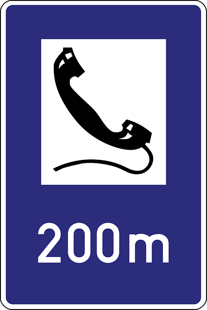 Regulatory Compliance Documentation