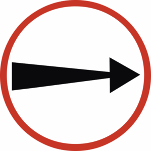 Certified Translations for UK Regulatory Compliance Documentation