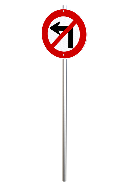 Regulatory Compliance Documentation