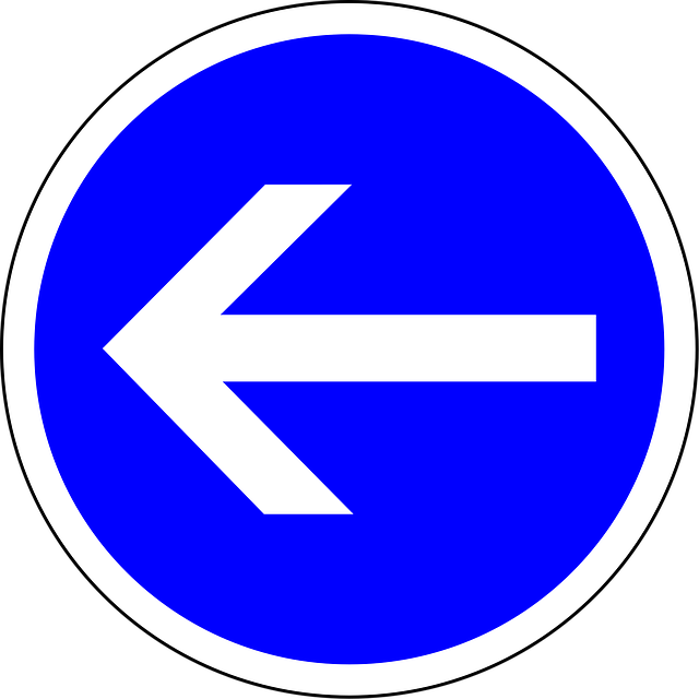 Regulatory Compliance Documentation