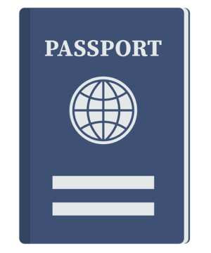 Ensuring Accurate UK Regulatory Document Translations for Compliance