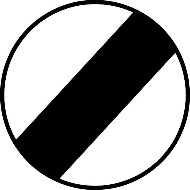 Regulatory Compliance Documentation