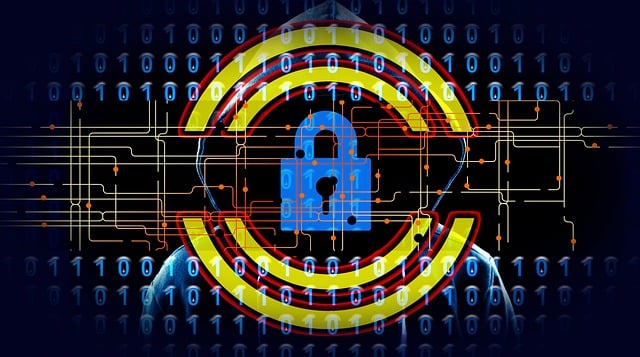 Regulatory Compliance Documentation