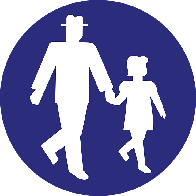 Regulatory Compliance Documentation