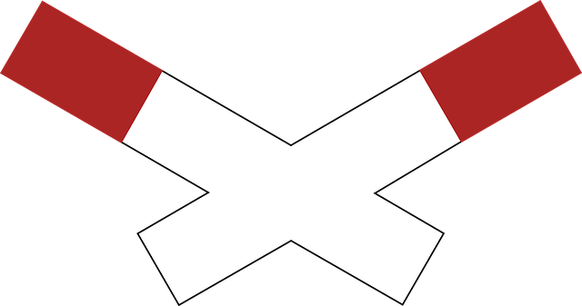 Regulatory Compliance Documentation