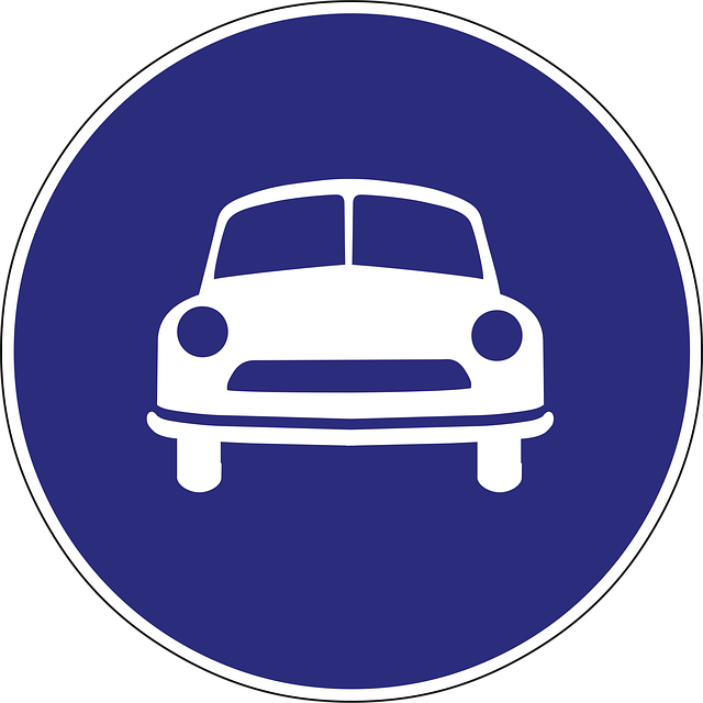 Regulatory Compliance Documentation