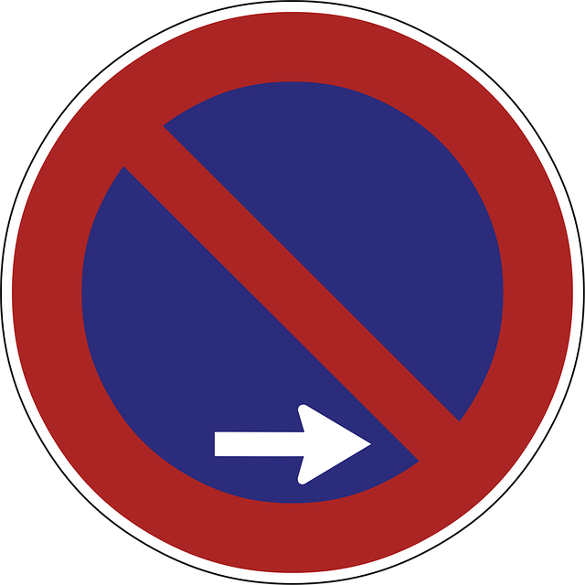 Regulatory Compliance Documentation