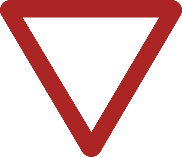 Regulatory Compliance Documentation