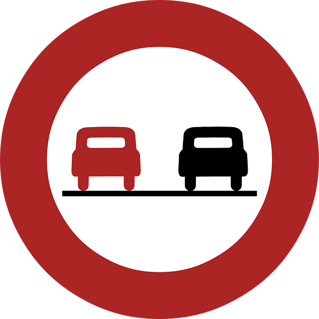 Regulatory Compliance Documentation