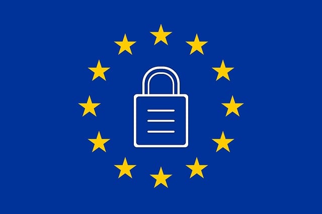 Regulatory Compliance Documentation