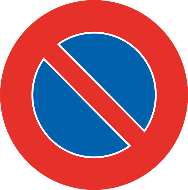 Regulatory Compliance Documentation