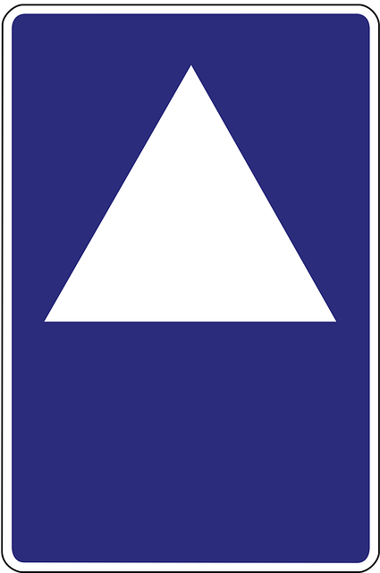 Regulatory Compliance Documentation