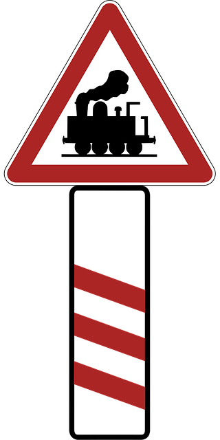 Regulatory Compliance Documentation