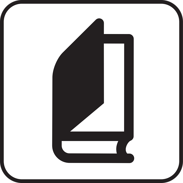 Regulatory Compliance Documentation