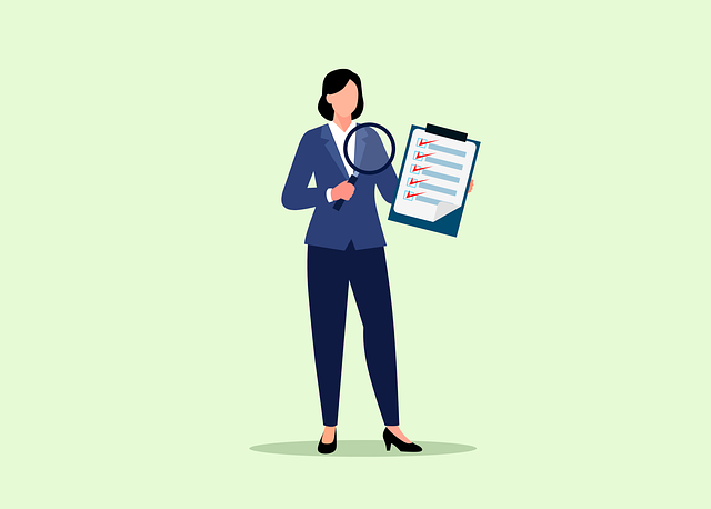 Regulatory Compliance Documentation