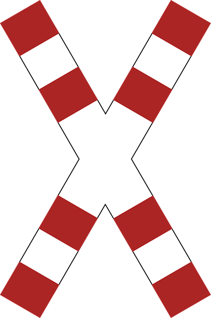 Regulatory Compliance Documentation