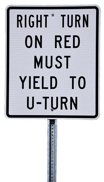 Regulatory Compliance Documentation