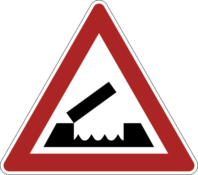 Regulatory Compliance Documentation