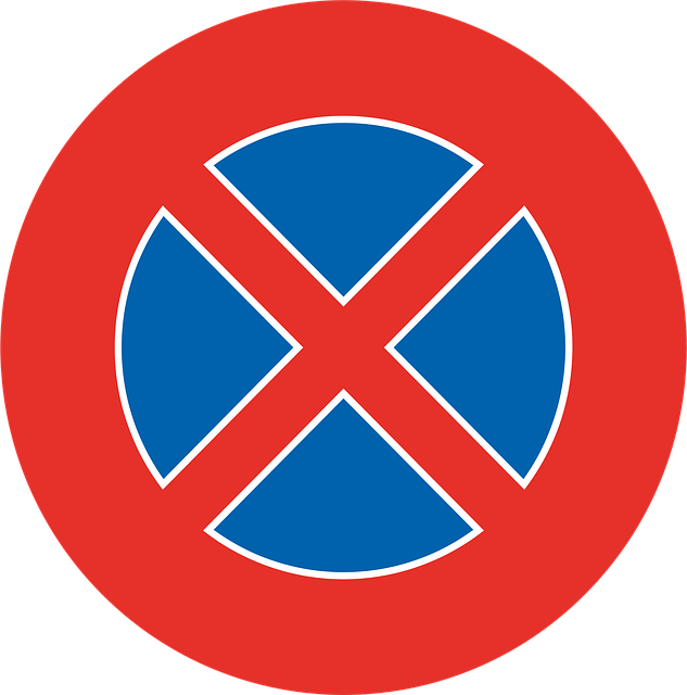 Regulatory Compliance Documentation