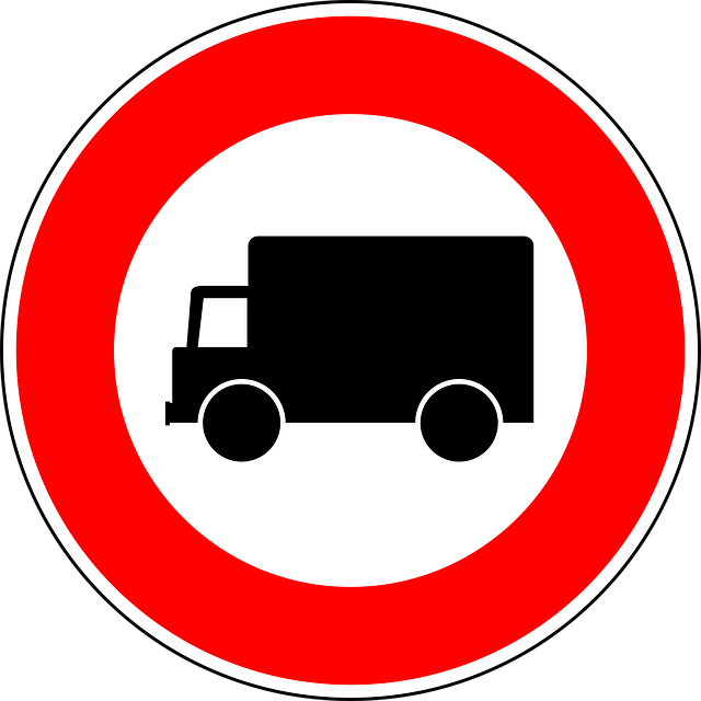 Regulatory Compliance Documentation