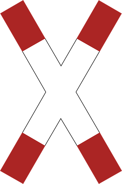 Regulatory Compliance Documents