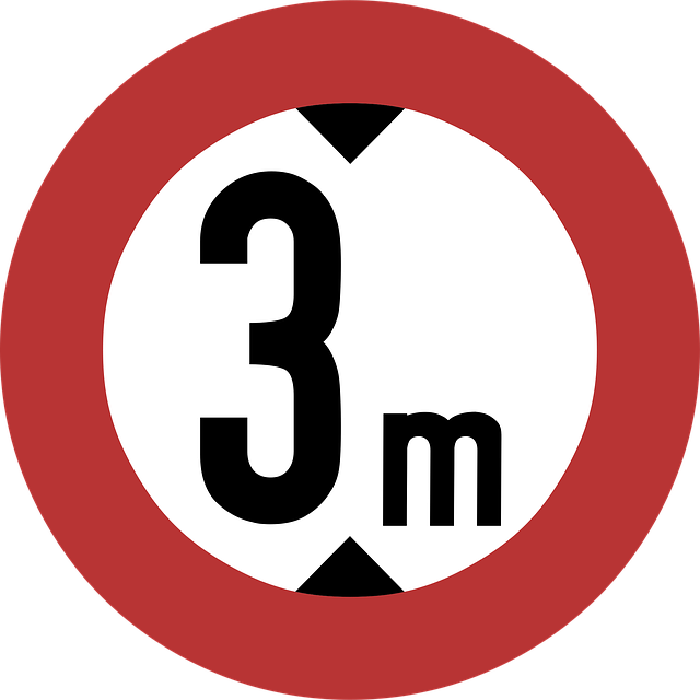 Regulatory Compliance Documents