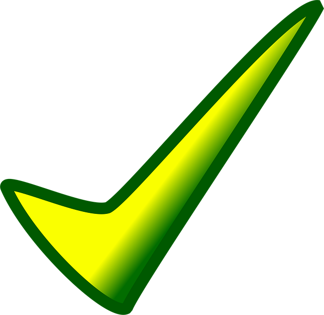 Regulatory Documents for Drug Approval