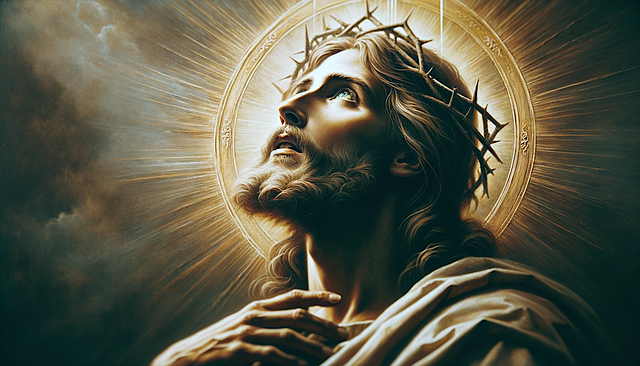 Regulatory Submission Documents