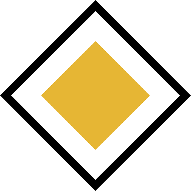 Regulatory Submission Documents