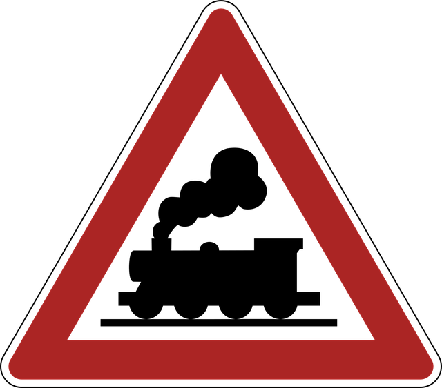 Regulatory Submission Documents