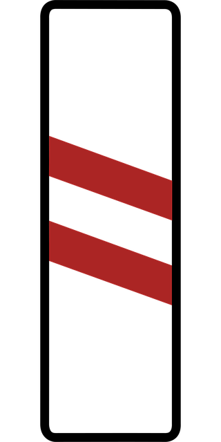 Regulatory Submission Documents