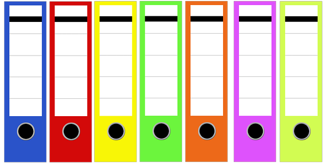 Regulatory Submission Documents