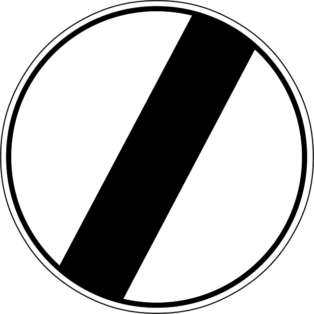 Regulatory Submission Documents