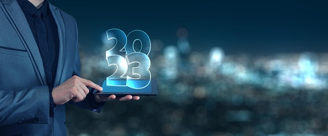 Research and Development Documents