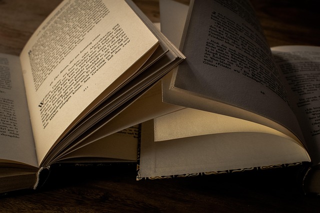 Research and Development Documents