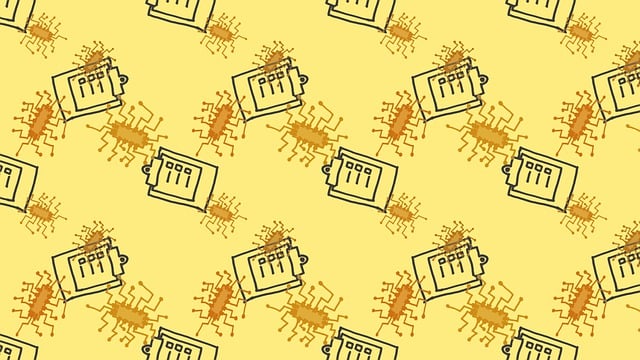 Research and Development Documents