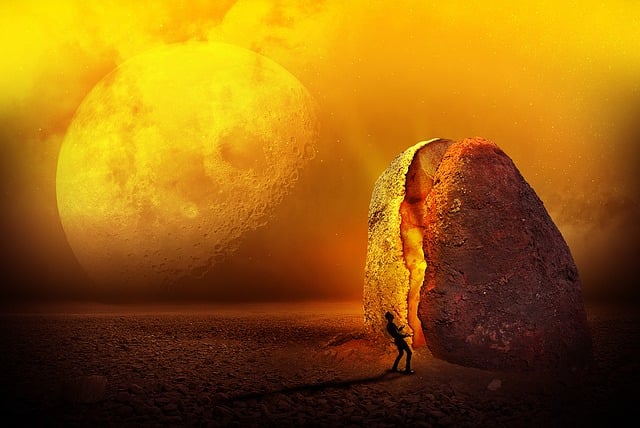 Research and Development Documents