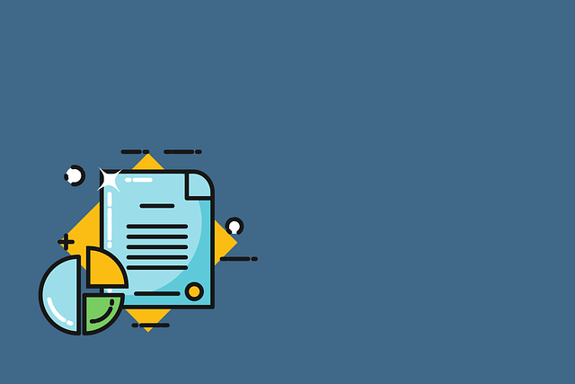 Research and Development Documents