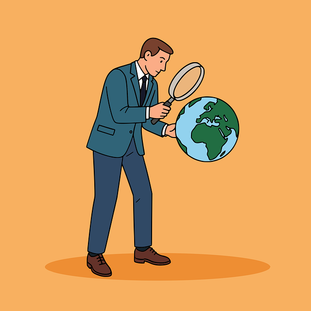 research-proposals-and-grant-application-640x480-28695940.png