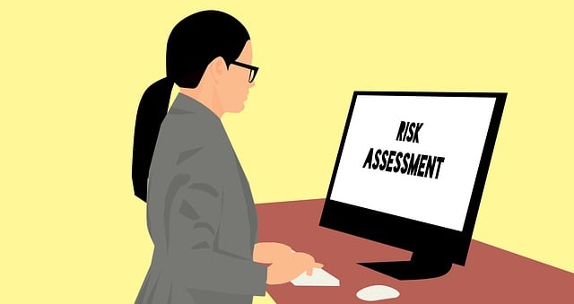 Risk Assessment Reports