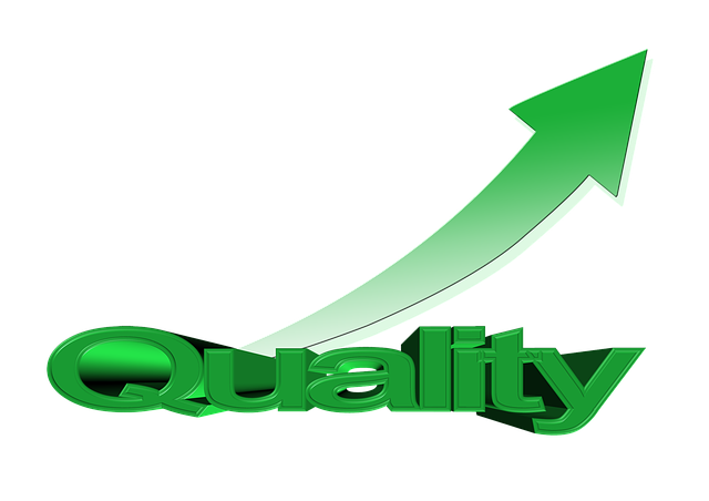 Risk Assessment Reports