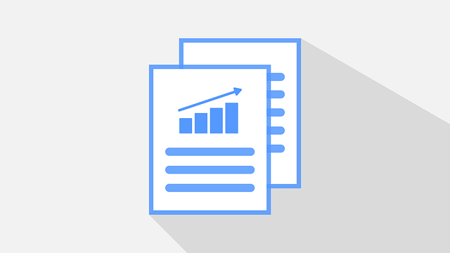Sales Proposals and Presentations