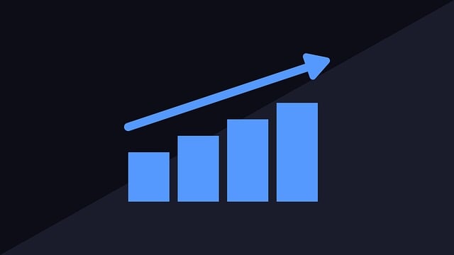 sales-proposals-and-presentations-640x480-54987185.jpeg